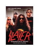 Slayer Slayer