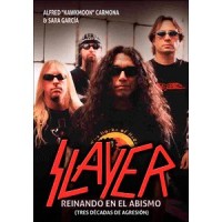 Slayer