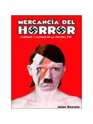 Mercancía del horror Mercancía del horror