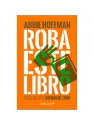 Roba este libro Roba este libro