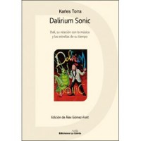 Dalirium Sonic
