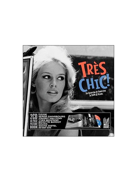 Très Chic!