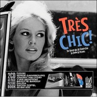 Très Chic!