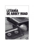 Letanía de Abbey Road Letanía de Abbey Road