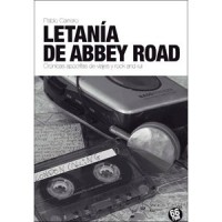 Letanía de Abbey Road