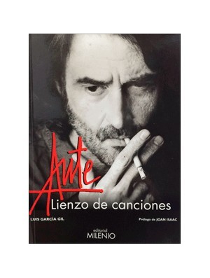 Aute