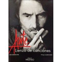 Aute