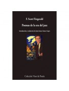 Poemas de la era del jazz Poemas de la era del jazz