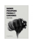Dadnos precipicios Dadnos precipicios