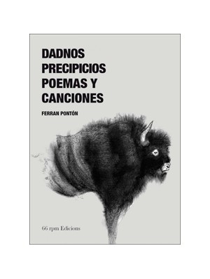 Dadnos precipicios