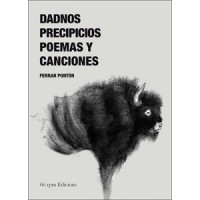 Dadnos precipicios