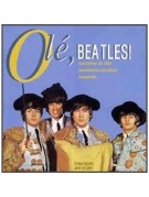 Olé Beatles Olé Beatles