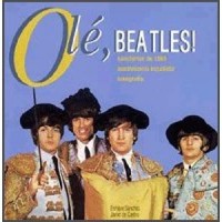 Olé Beatles