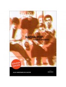 Nacha Pop