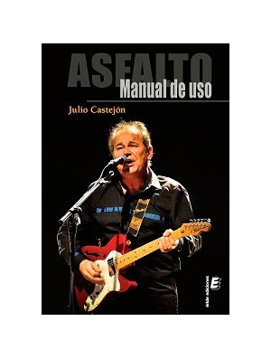 Asfalto