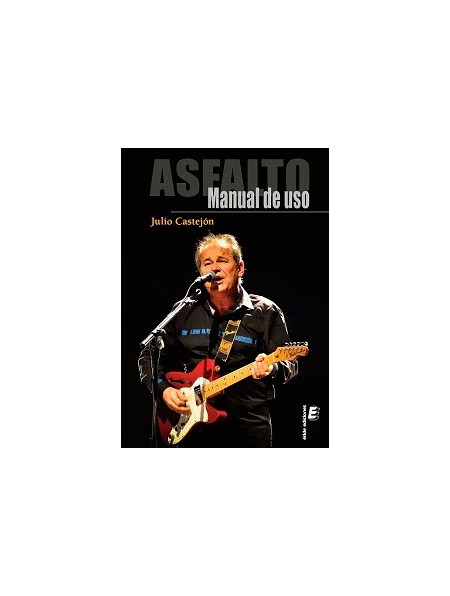 Asfalto