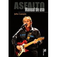 Asfalto