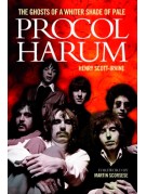 Procol Harum Procol Harum