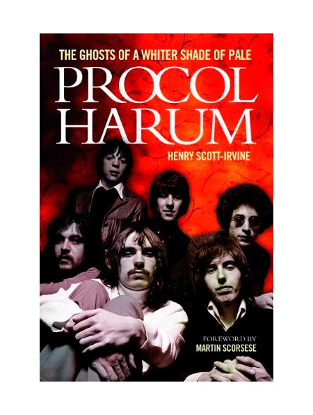 Procol Harum