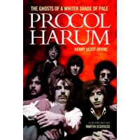 Procol Harum