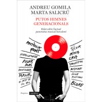 Putos himnes generacionals