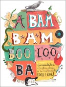 A Bam Bam Boo Loo Ba