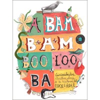 A Bam Bam Boo Loo Ba