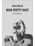 Dear Pretty Baby Dear Pretty Baby