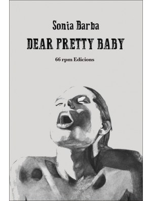 Dear Pretty Baby