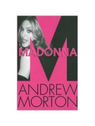 Madonna Madonna