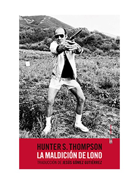 La maldición de Lono