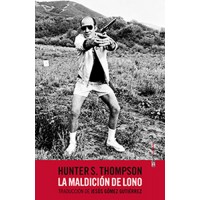 La maldición de Lono