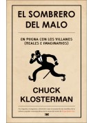 El sombrero del malo El sombrero del malo