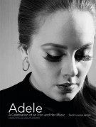 Adele Adele