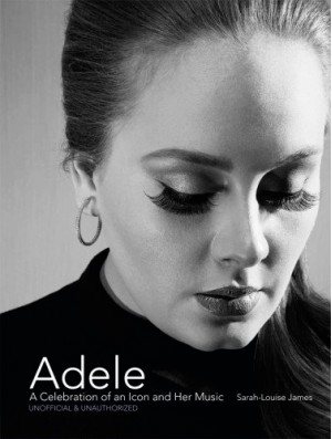 Adele