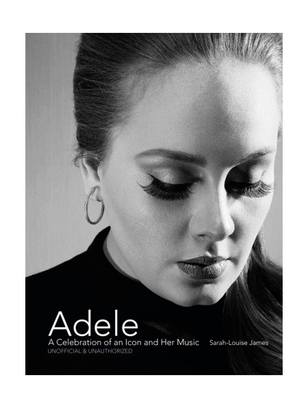 Adele