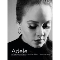 Adele