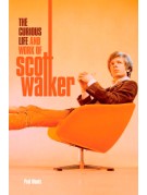 The Curious Life and Work of Scott Walker