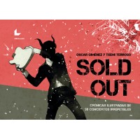 Sold Out