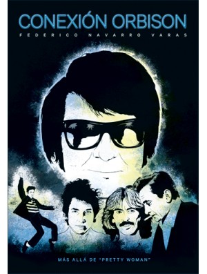 Conexión Orbison