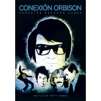 Conexión Orbison