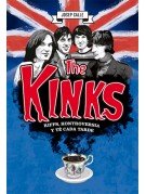 The Kinks The Kinks