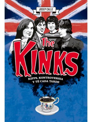 The Kinks