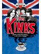 The Kinks