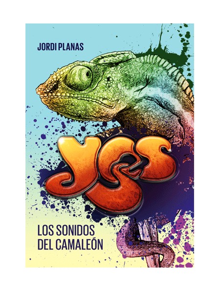Yes