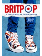 Britpop Britpop