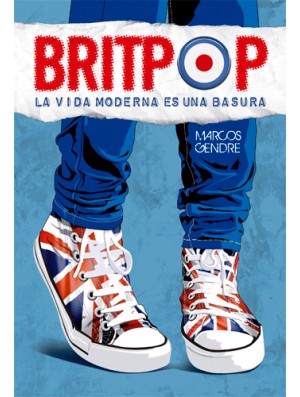 Britpop