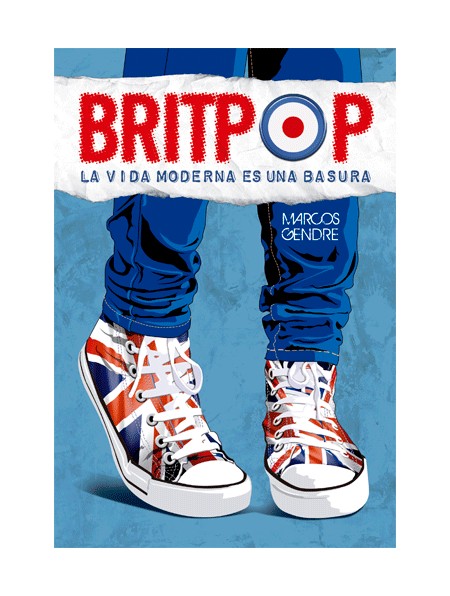 Britpop