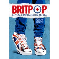 Britpop