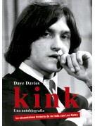 Kink Kink